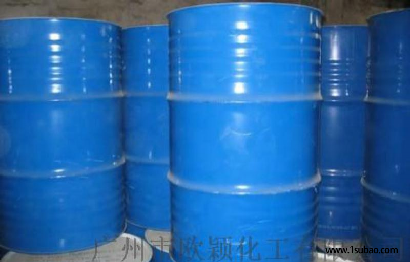 邻苯二甲酸二异癸酯DIDP增塑剂图2