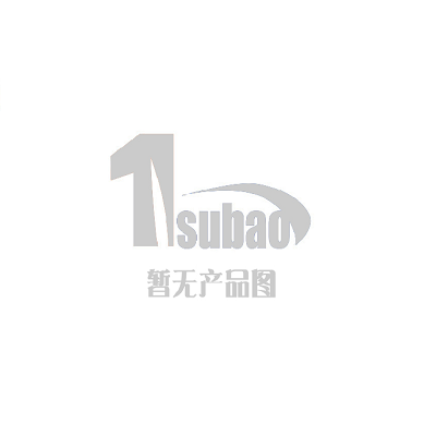 高润滑/SEBS/李长荣化工(福聚)/9551/应用于润滑油/增粘剂