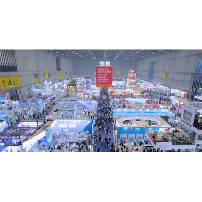 供應ABSG30