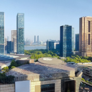 東莞市煜恩塑化科技有限公司