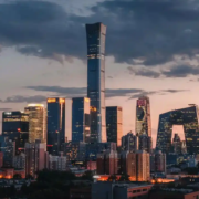 深圳市吉旺強(qiáng)物流有限公司