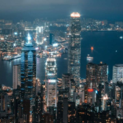 惠民縣偉盛冷藏物流有限公司