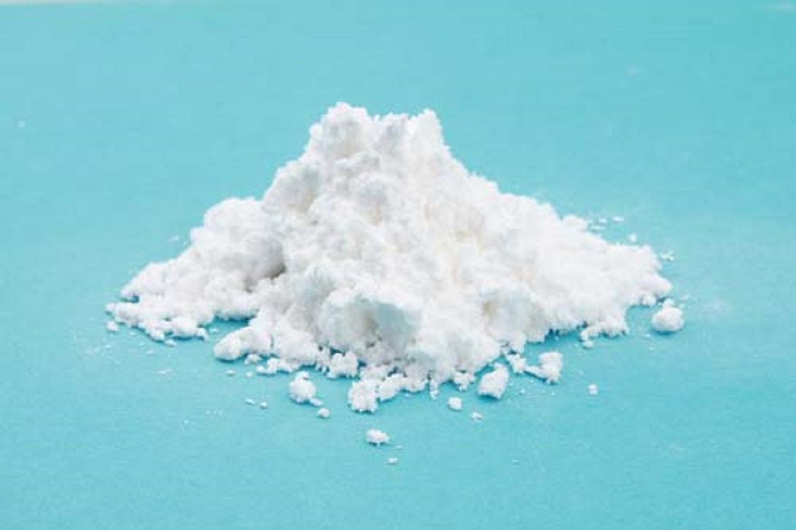 氧化鑭高純氧化鑭硝酸鑭碳酸鑭無水氯化鑭氫氧化鑭醋酸鑭草酸鑭氟化鑭