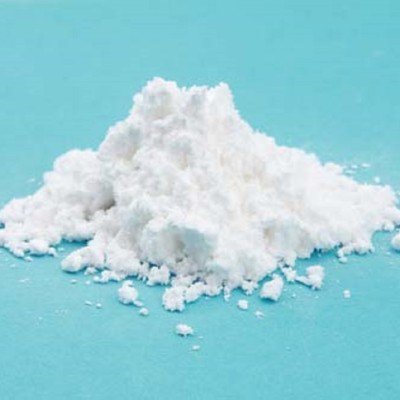 氧化鑭高純氧化鑭硝酸鑭碳酸鑭無水氯化鑭氫氧化鑭醋酸鑭草酸鑭氟化鑭