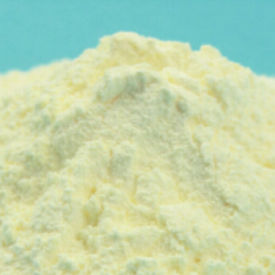 硫化鈰白色氧化鈰納米氧化鈰超細(xì)氧化鈰