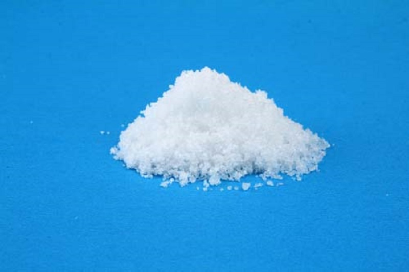稀土印染助剂稀土耐热助剂