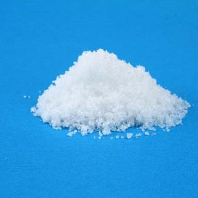 镧铈氧化物稀土除氟稀土除磷六水合氯化铈