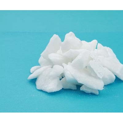 七水合氯化铈片状氯化镧粉状氯化镧粒状氯化镧