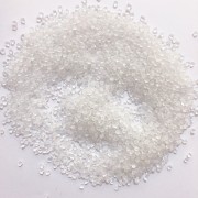 東莞市盛昌塑膠原料有限公司
