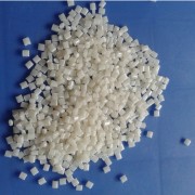 東莞華帥塑膠有限公司