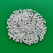 東莞市樟木頭力盈塑膠原料經(jīng)營(yíng)部