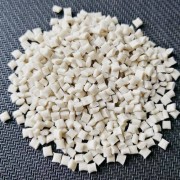 東莞市雄彪塑膠原料有限公司