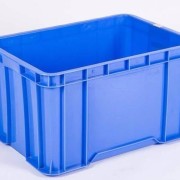 湖州三林塑料制品有限公司