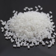 廣州佰誠(chéng)塑料制品有限公司