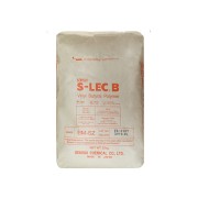 濟(jì)南大暉化工科技有限公司