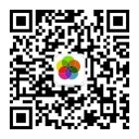 上海宙元生物科技有限公司