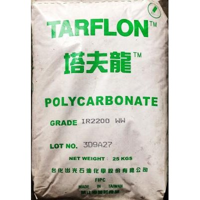 供應(yīng)硅酮防玻纖外露劑