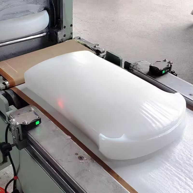 釹鐵硼磁粉,粘結(jié)磁粉,可注塑,可作磁粒圖3