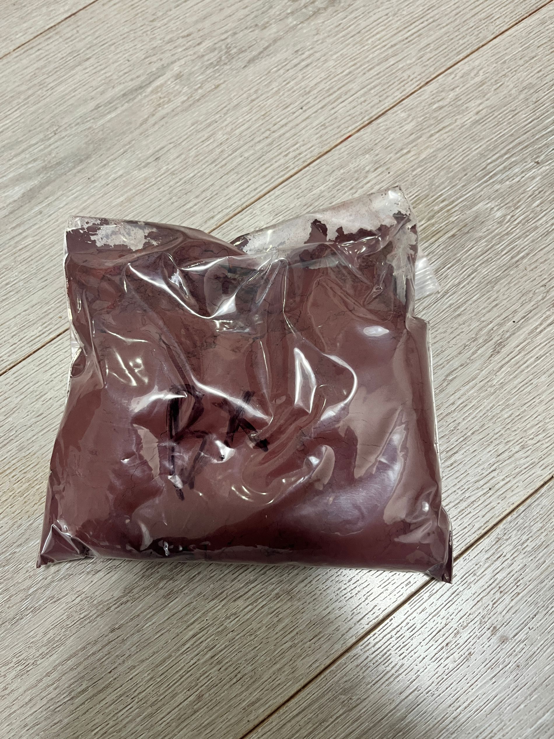 三氧化二鐵催化劑  Cas：1309-37-1圖3