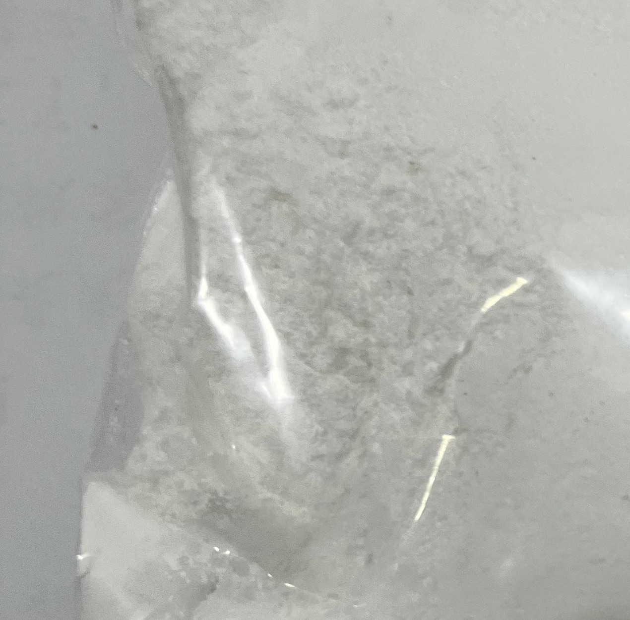 99.9氧化鎂，微波介質陶瓷原料 CAS: 1309-48-4圖2