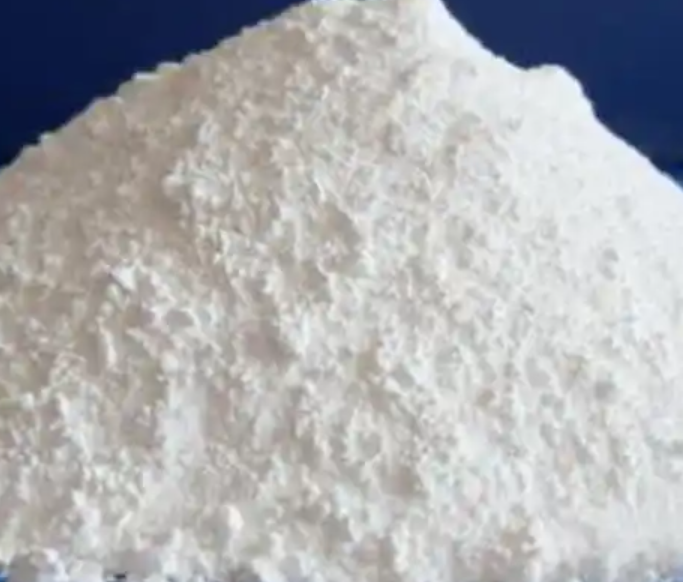 醇铝法伽马氧化铝