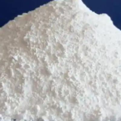 醇铝法伽马氧化铝