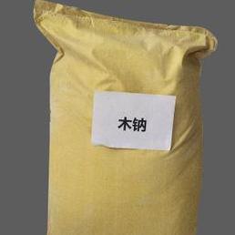 烏魯木齊 木鈉木質(zhì)素磺酸鈉價格 木鈣木質(zhì)素廠家 混凝土添加劑圖2