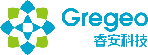 山東睿安生物科技有限公司Logo
