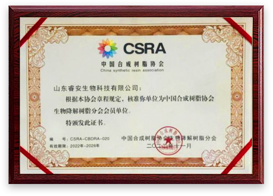 CSRA