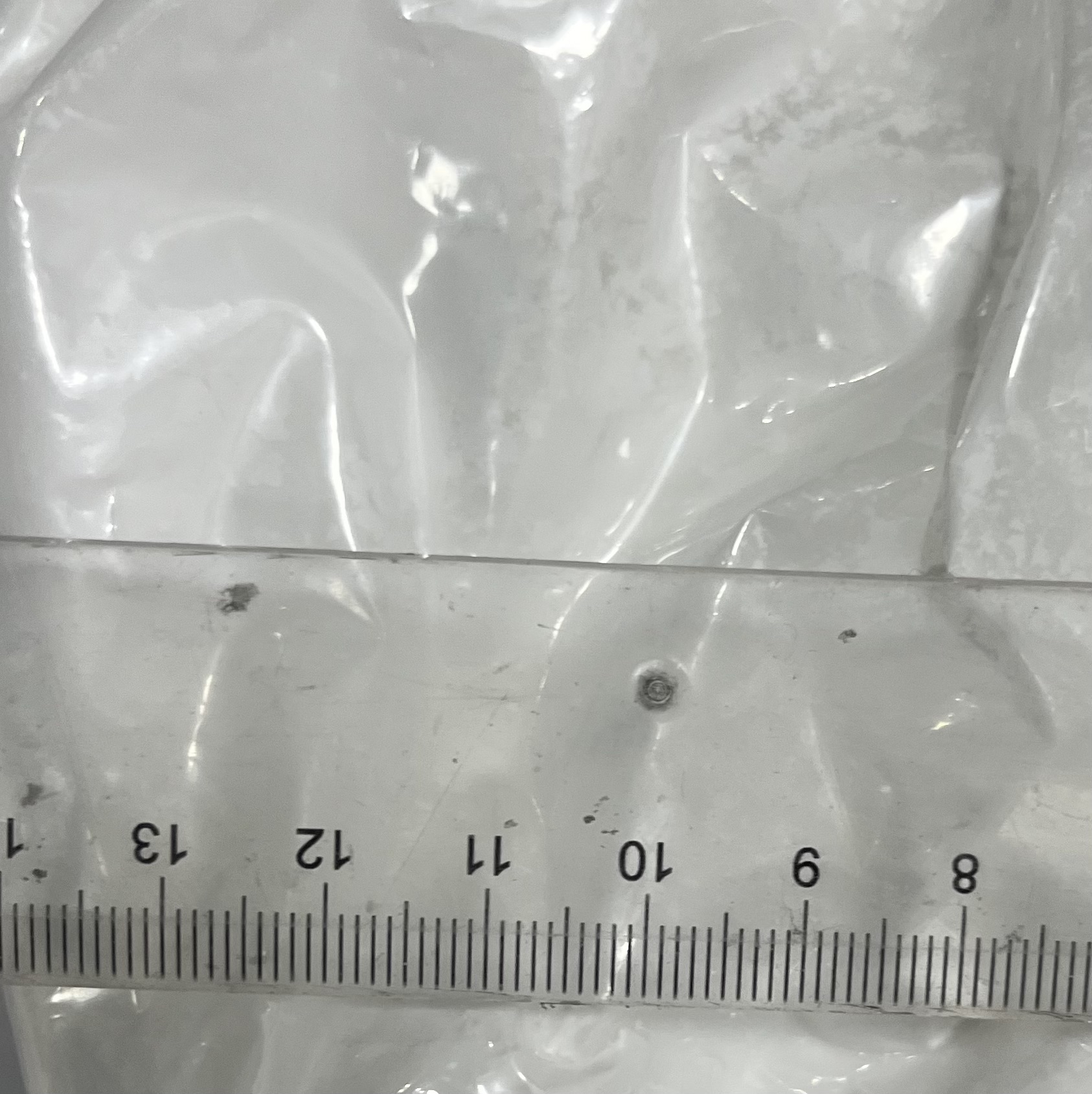 氧化鈮99.9化學級和99.99超導材料圖2