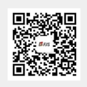 湖北冯家山硅纤有限公司