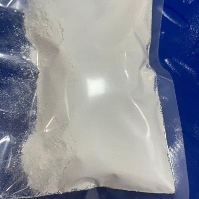 二氧化锡 透明导电材料，电子陶瓷材料   99.99 二氧化锡