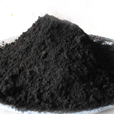 锶铁粉 永磁材料