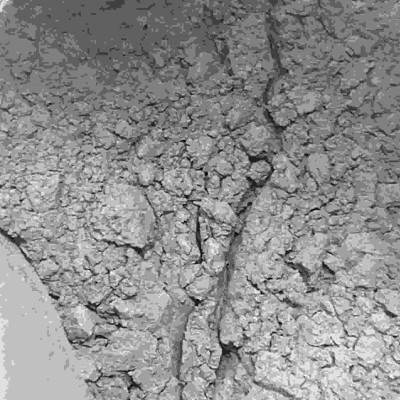 片状铁粉Carbonyl Iron powder (CIP)