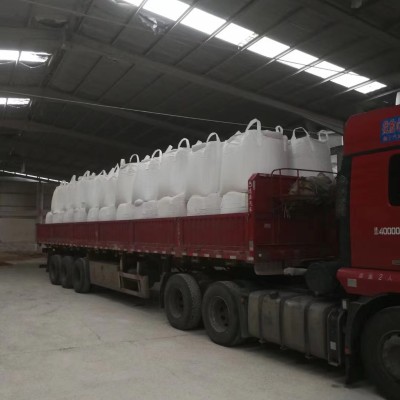 湖南海泡石长沙海泡石长沙海泡石吸附填料湘潭海泡石