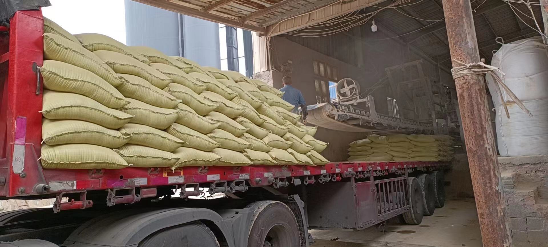 湖南海泡石長沙海泡石長沙海泡石吸附填料湘潭海泡石圖2