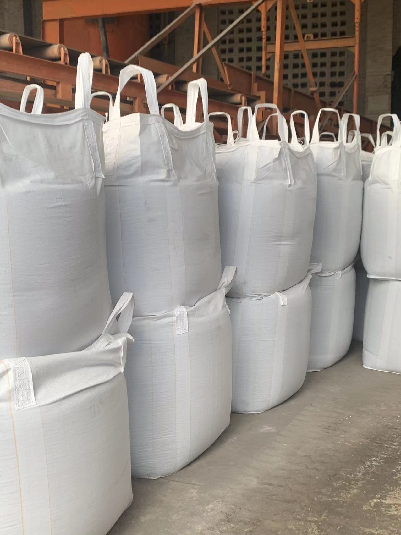 湖南海泡石長沙海泡石長沙海泡石吸附填料湘潭海泡石圖3