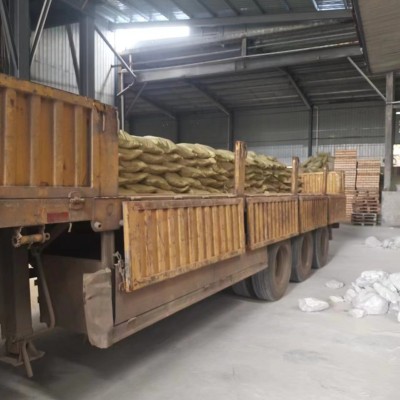 湖南膨润土长沙膨润土长沙钠基膨润土
