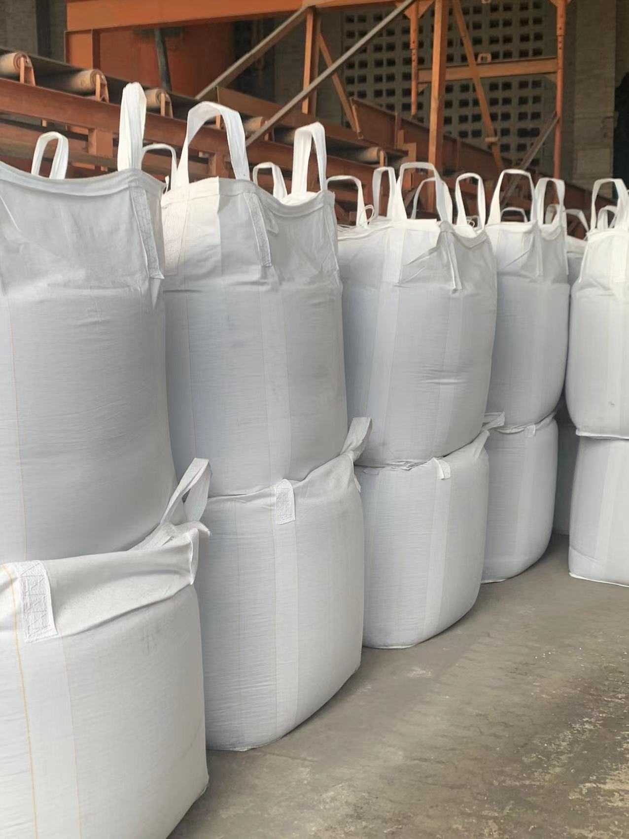 湖南膨潤土長沙膨潤土長沙鈉基膨潤土圖2