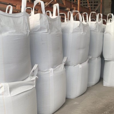 长沙防渗墙膨润土长沙土壤修复湖南土壤修复用海泡石湘潭海泡石