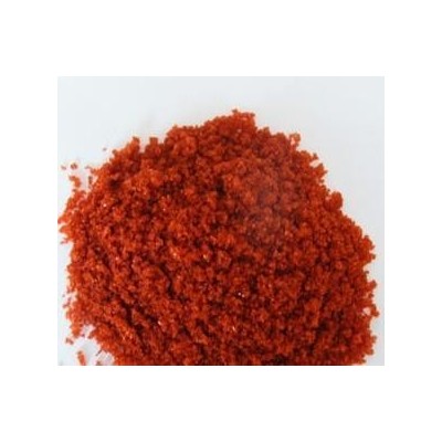 稀土塑料颜料 稀土颜料