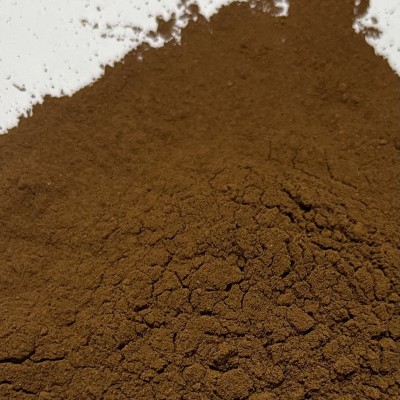 伽玛氧化铁,磁性三氧化二铁