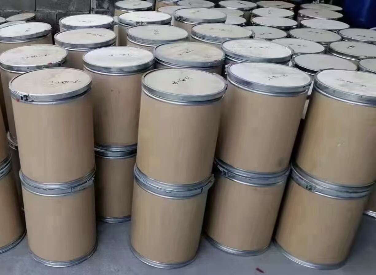 伽瑪氧化鐵,磁性三氧化二鐵圖2