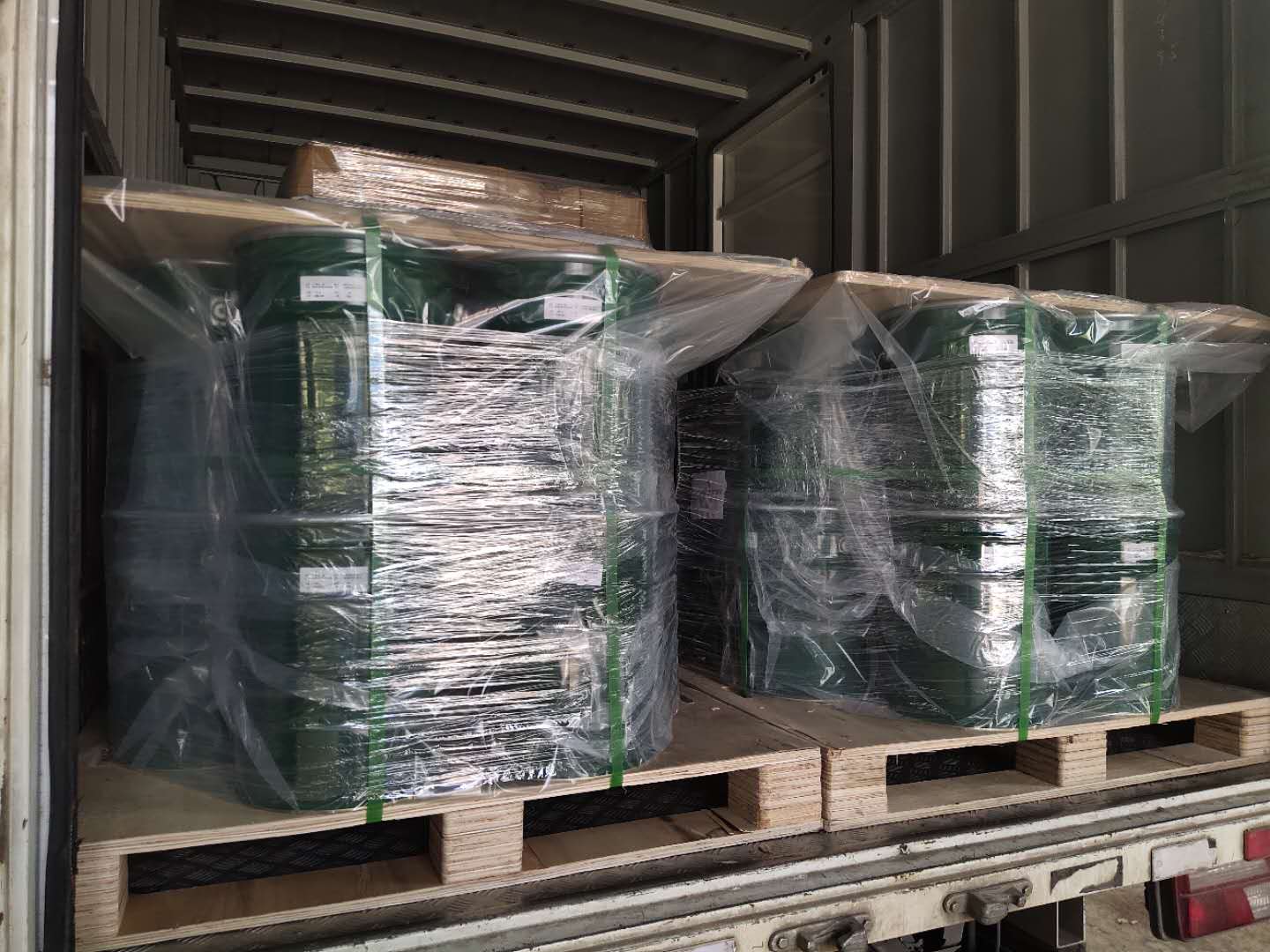 伽瑪氧化鐵,磁性三氧化二鐵圖3