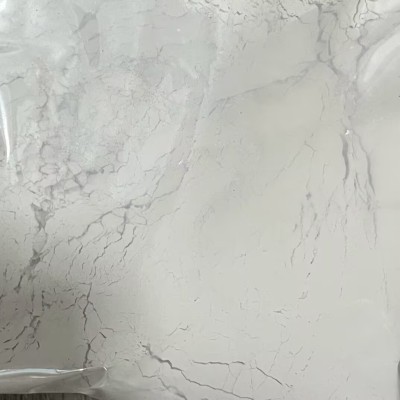 99.9二氧化钛，500纳米二氧化钛