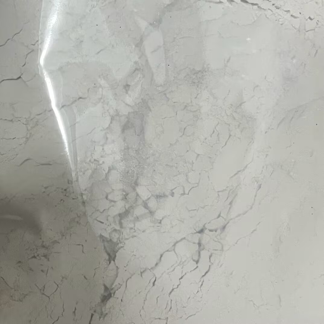 99.9二氧化鈦，500納米二氧化鈦圖2