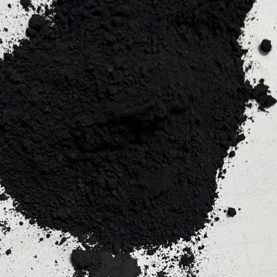 电子级氧化铜，99氧化铜