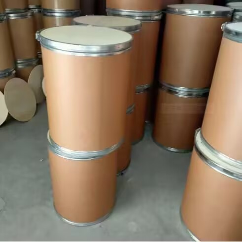 電子級氧化銅，99氧化銅圖2