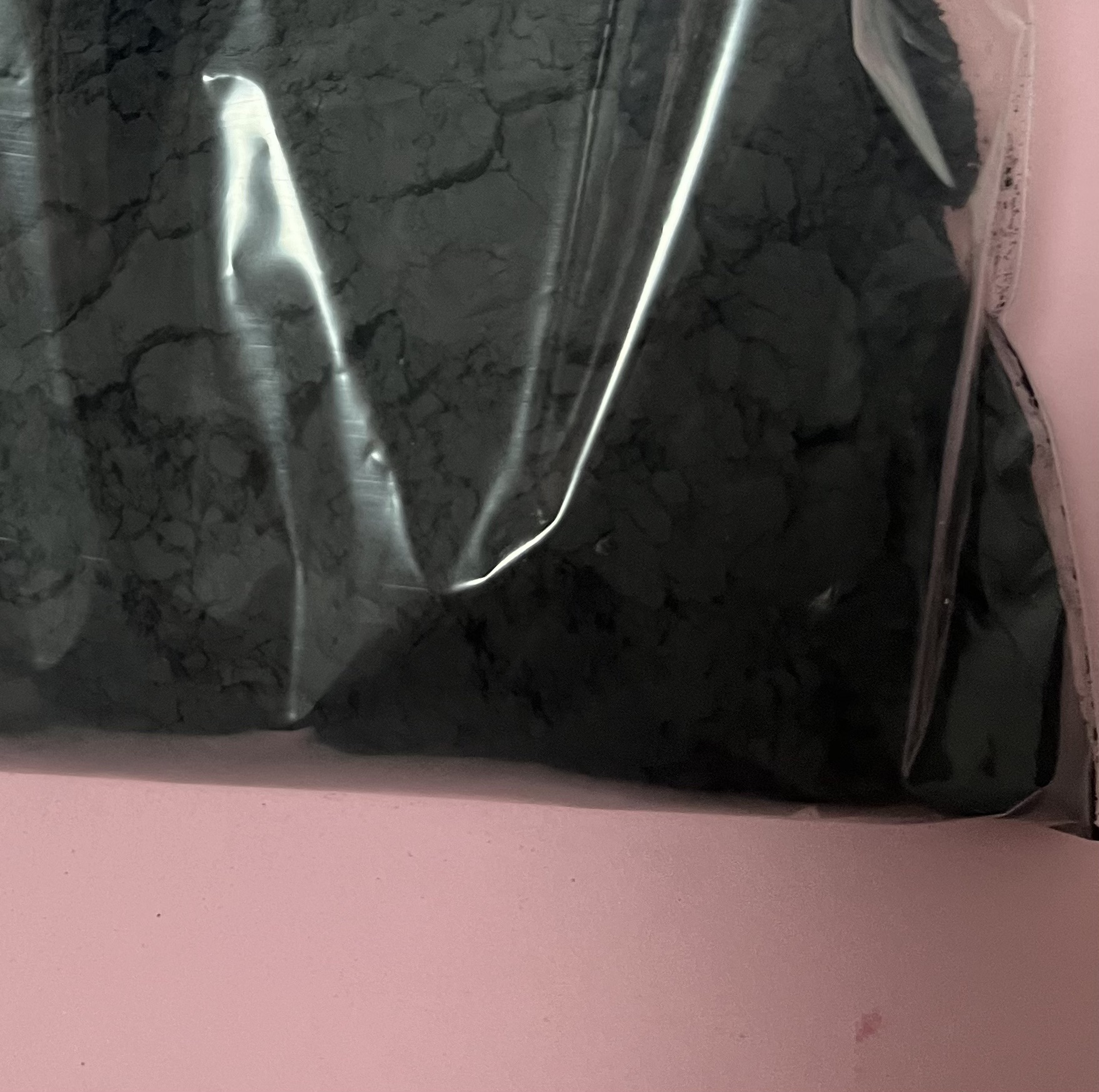 電子級氧化銅，99氧化銅圖3