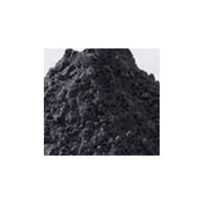 氧化铁皮粉（铁鳞粉）